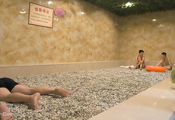 兴芮水世界第 21 张图片