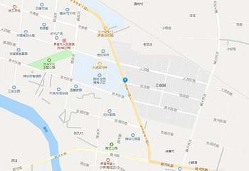 阜康沐府(界首店)第 2 张图片