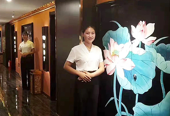 阿甲名门贵族第 4 张图片
