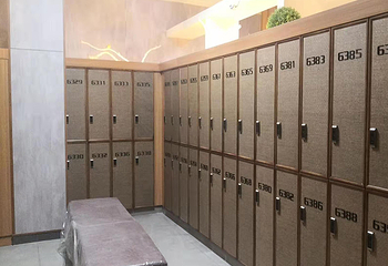 巴斯漫第 9 张图片