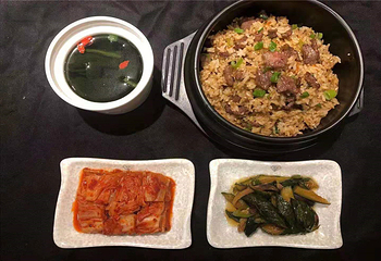 瑶池御水(丽水御尊店)第 3 张图片