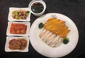 瑶池御水(丽水御尊店)第 4 张图片