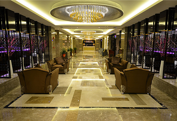 金濠洗浴第 6 张图片