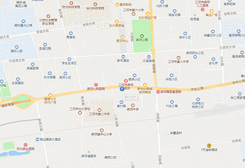 澜韵清泉第 3 张图片