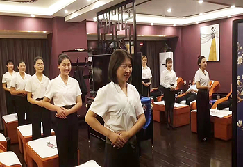 阿甲名门贵族第 3 张图片