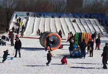 奥森乐仕堡第 7 张图片