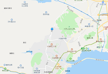 圣荷溪汤泉第 18 张图片