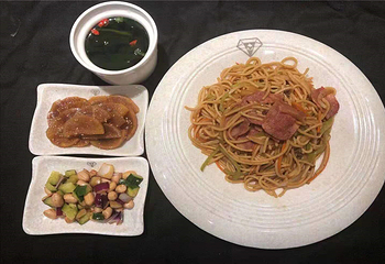 瑶池御水(丽水御尊店)第 2 张图片