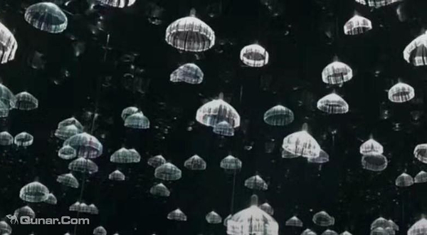 星空失恋博物馆