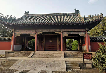 袁林第 6 张图片