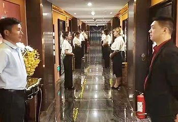 阿甲名门贵族第 5 张图片