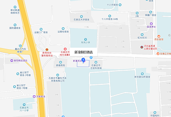 金濠洗浴第 17 张图片
