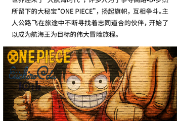 谢子龙影像艺术馆第 5 张图片