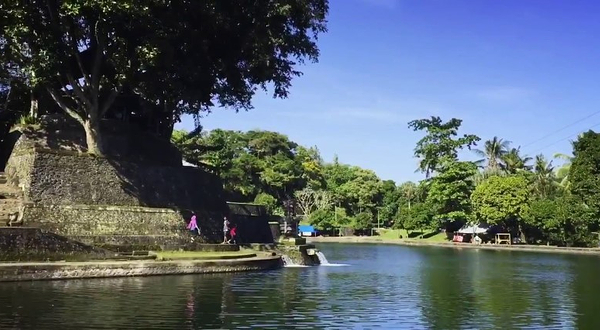 纳尔马达公园-NARMADA PARK