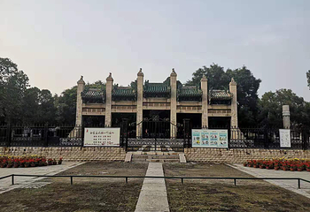 袁林第 11 张图片