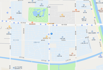 巴斯漫第 14 张图片