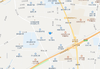 亿龍泉第 23 张图片
