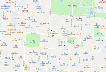 阿甲名门贵族第 7 张图片