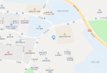 白金汉宫·温泉水汇第 14 张图片