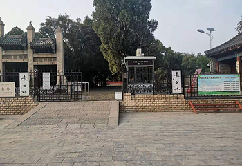 袁林第 8 张图片