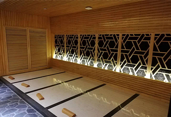 古徐汤泉第 12 张图片