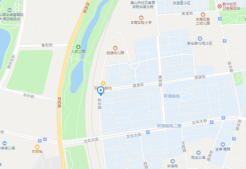 水之韵洗浴休闲会所第 28 张图片