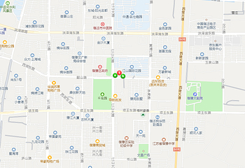 水木年华韩式汗蒸汤泉第 20 张图片