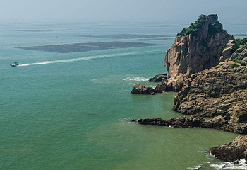 半屏山第 20 张图片