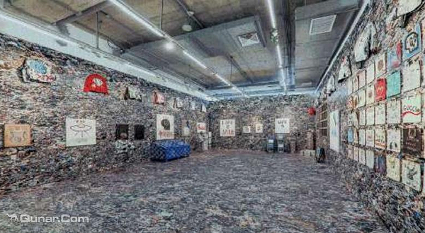 WAVELENGTH: 制造之外 MADE IN ILLUSION