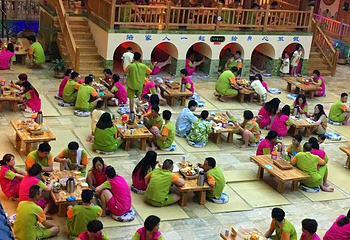 6号水世界第 5 张图片