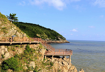仙叠岩第 40 张图片