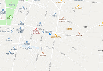 山明水秀第 13 张图片