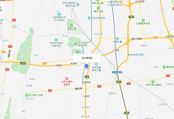 北京浴汀湾洗浴第 9 张图片