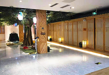 山明水秀第 4 张图片