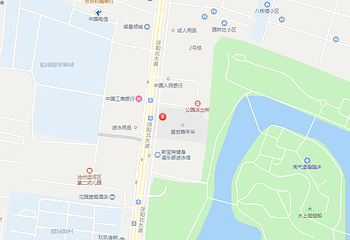 盛世嘉年华温泉洗浴第 30 张图片