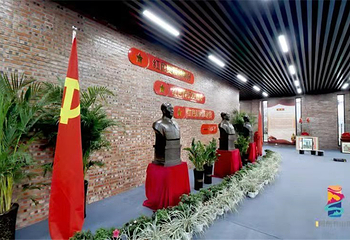 阿布卡小镇·七彩青龙第 5 张图片