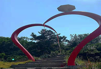 仙叠岩第 23 张图片