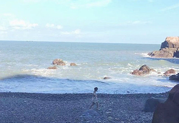 仙叠岩第 9 张图片