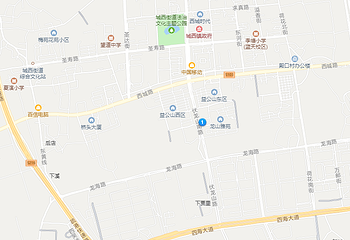 义乌云水谣沐浴会馆第 13 张图片