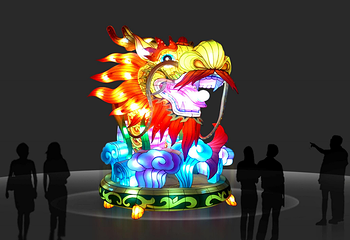 大连金石滩国家旅游度假区第 23 张图片