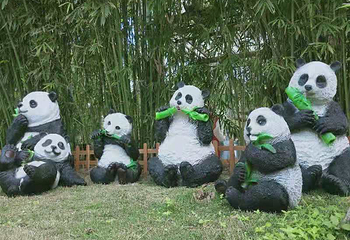 琼海龙寿洋蝴蝶谷（蝶恋花主题乐园）第 5 张图片