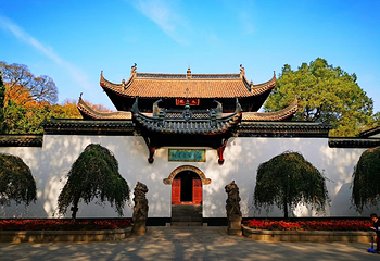 采石矶第 10 张图片