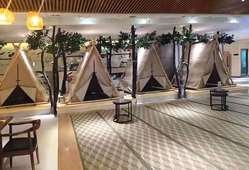 御泷湾·水汇(恒大城一期店)第 16 张图片
