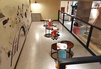 御泷湾·水汇(恒大城一期店)第 18 张图片