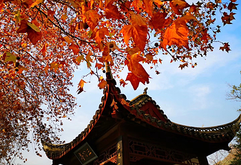 采石矶第 4 张图片