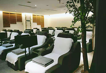 御泷湾·水汇(恒大城一期店)第 20 张图片