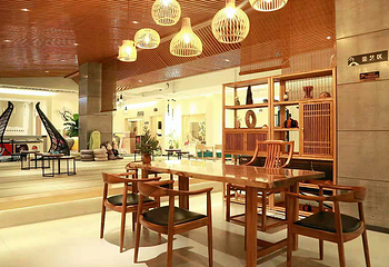 御泷湾·水汇(恒大城一期店)第 14 张图片