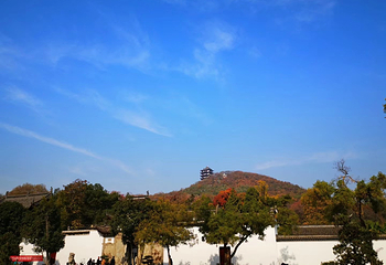采石矶第 7 张图片