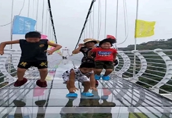孤柏渡黄河塬休闲旅游区第 16 张图片