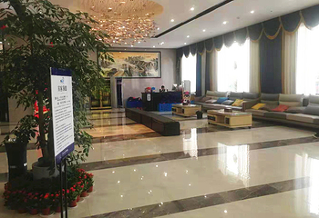 义乌云水谣沐浴会馆第 12 张图片